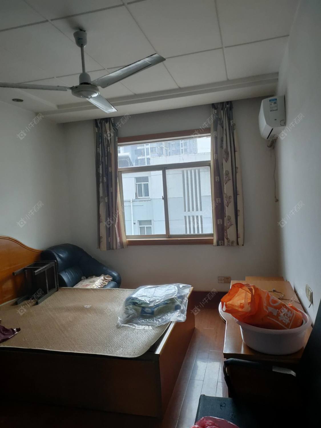 常州河苑新村租房_河苑新村2室1厅房源出租