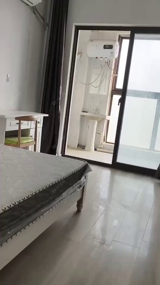 常州康桥水郡租房_康桥水郡3室2厅房源出租