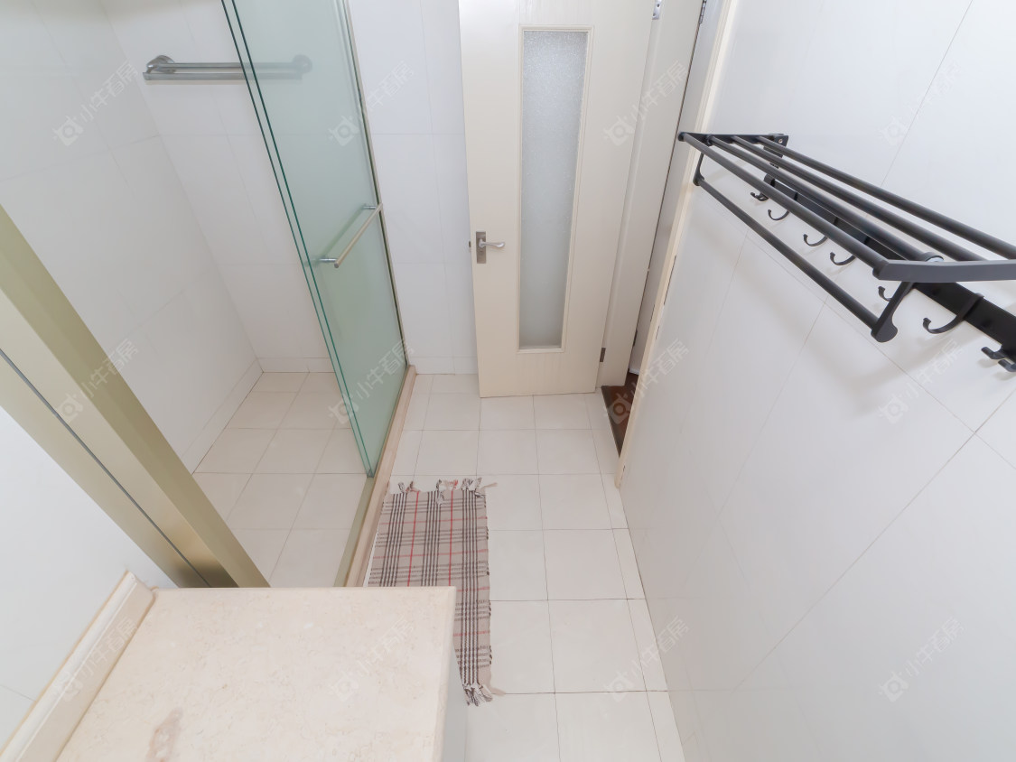 美林国际村房源小区图 常州美林国际村在售二手房源小区图_小牛看房