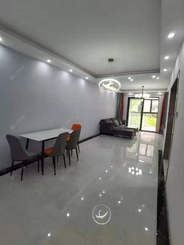 常州金新御园在租房源_小牛看房