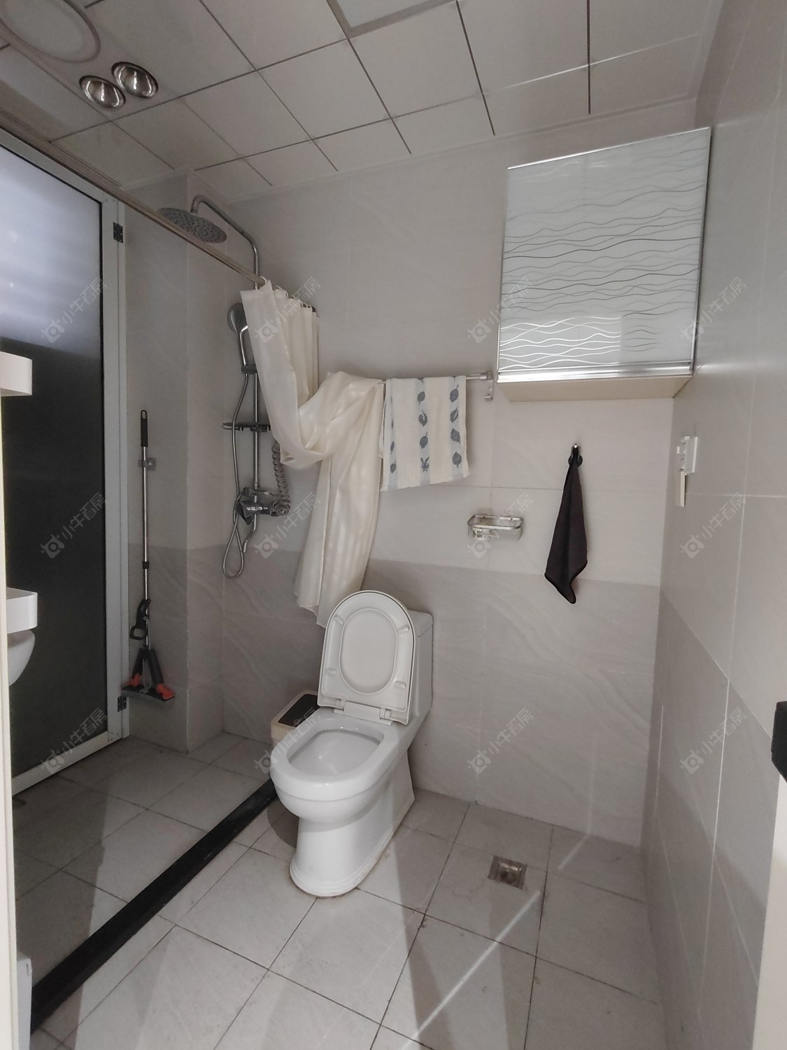 友邦商务大厦房源室内图 常州友邦商务大厦在租房源室内图_小牛看房