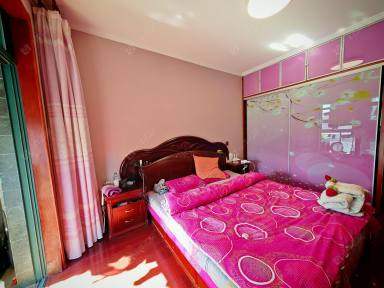 常州南田雅园在租房源室内图_小牛看房