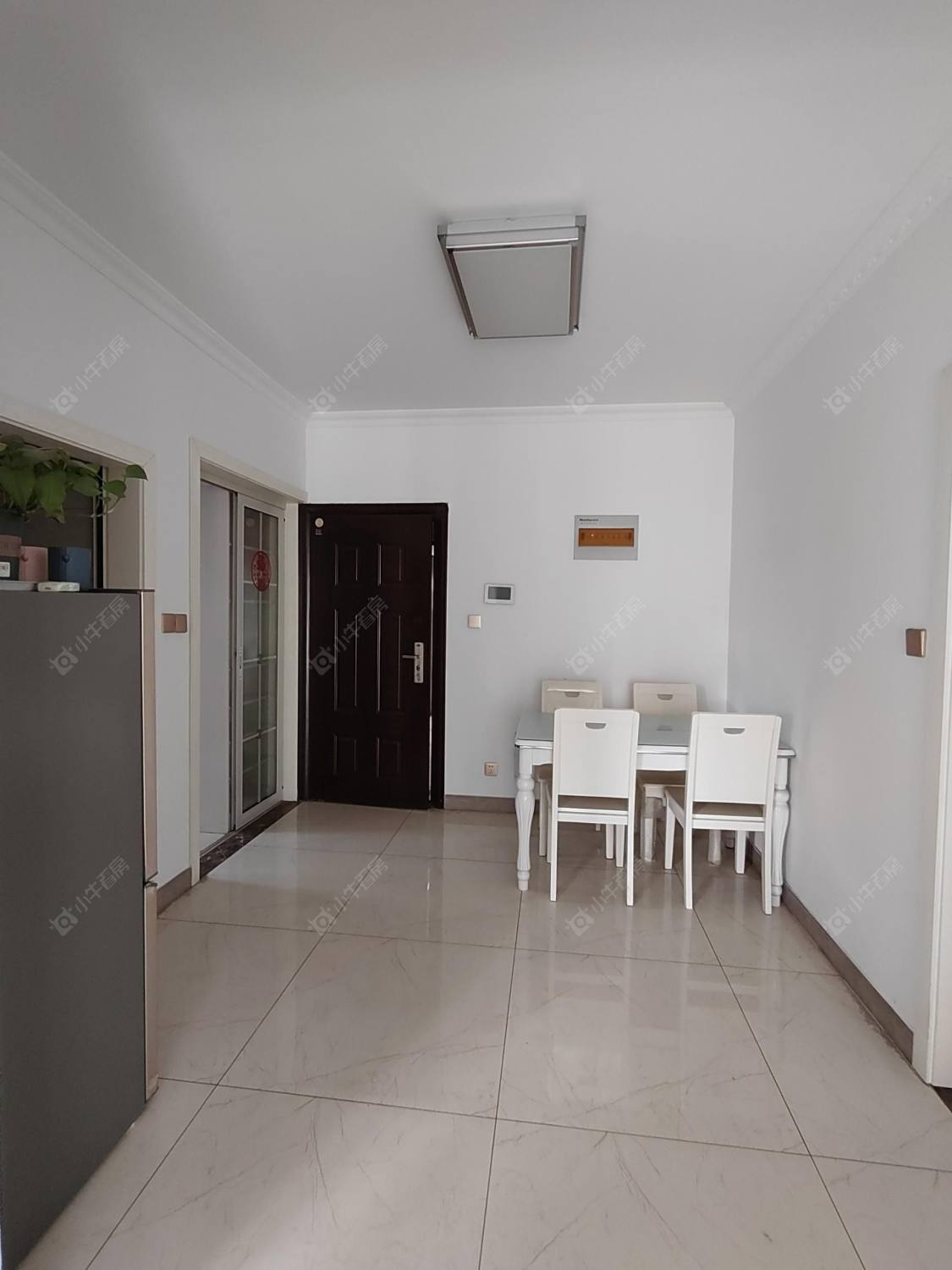 锦绣天地房源室内图 常州锦绣天地在租房源室内图_小牛看房