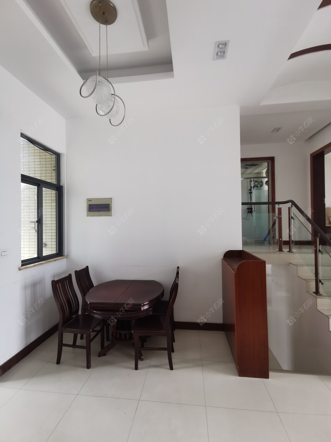 常州中天名园在租房源_小牛看房