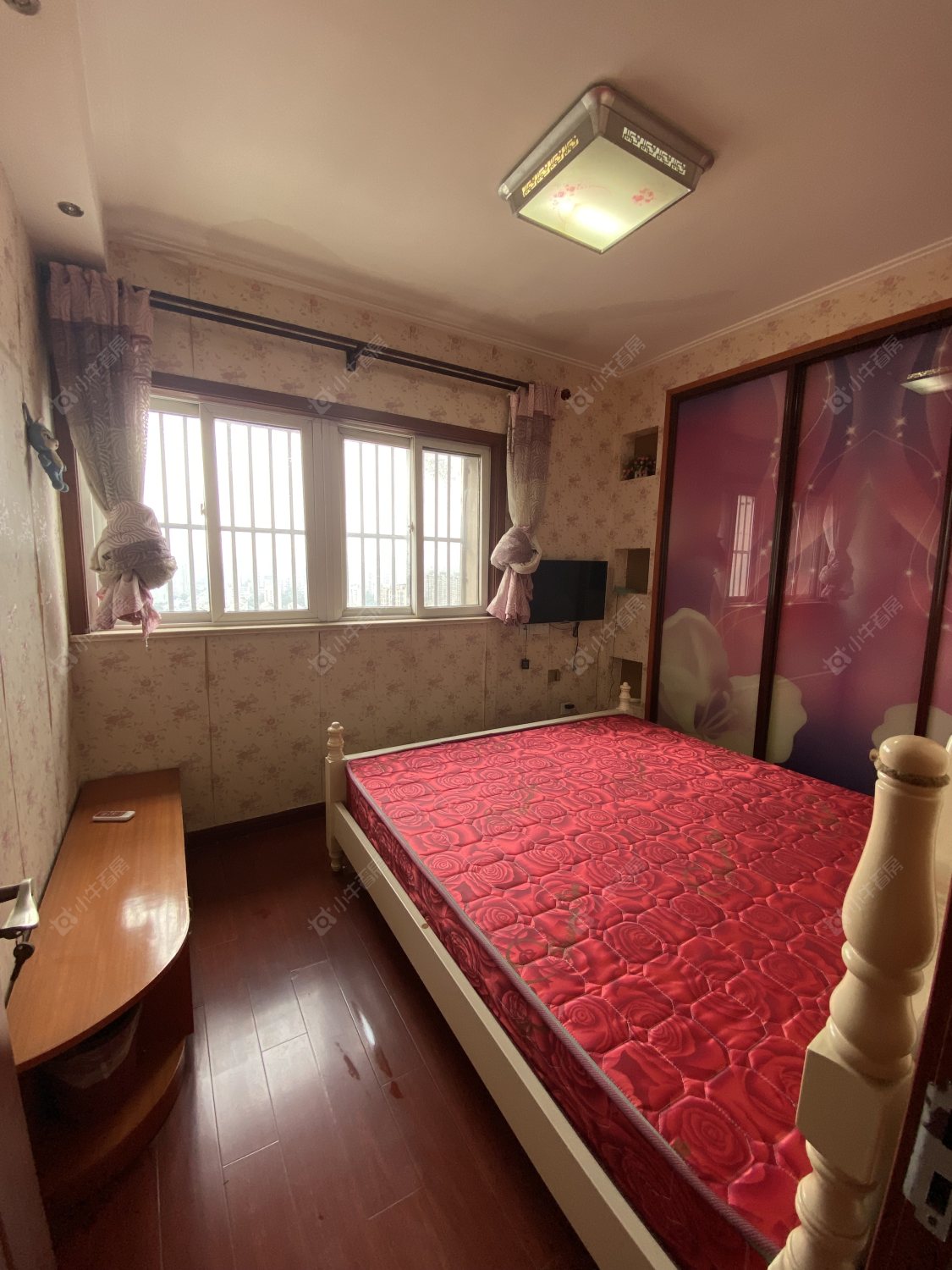 香江壹品房源 常州香江壹品在租房源_小牛看房