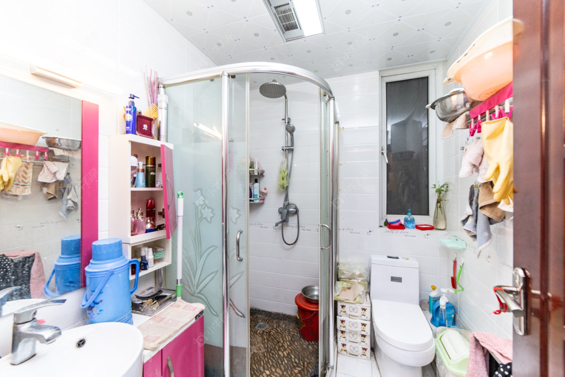 聚怡花园北区房源室内图 常州聚怡花园北区在售二手房源室内图_小牛看房