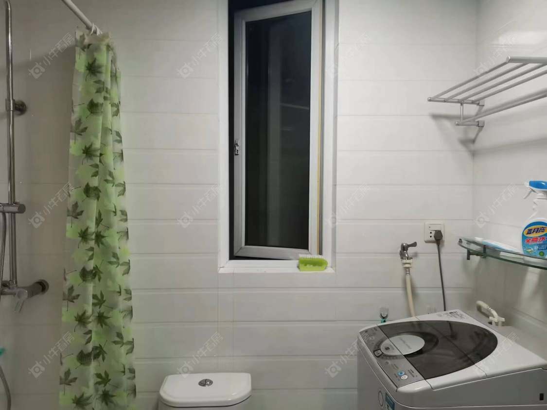 常州府西花园在租房源_小牛看房