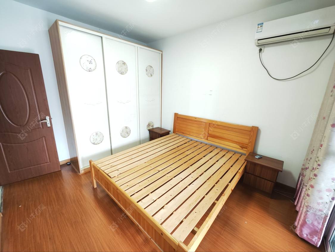 常州学府家苑在租房源室内图_小牛看房