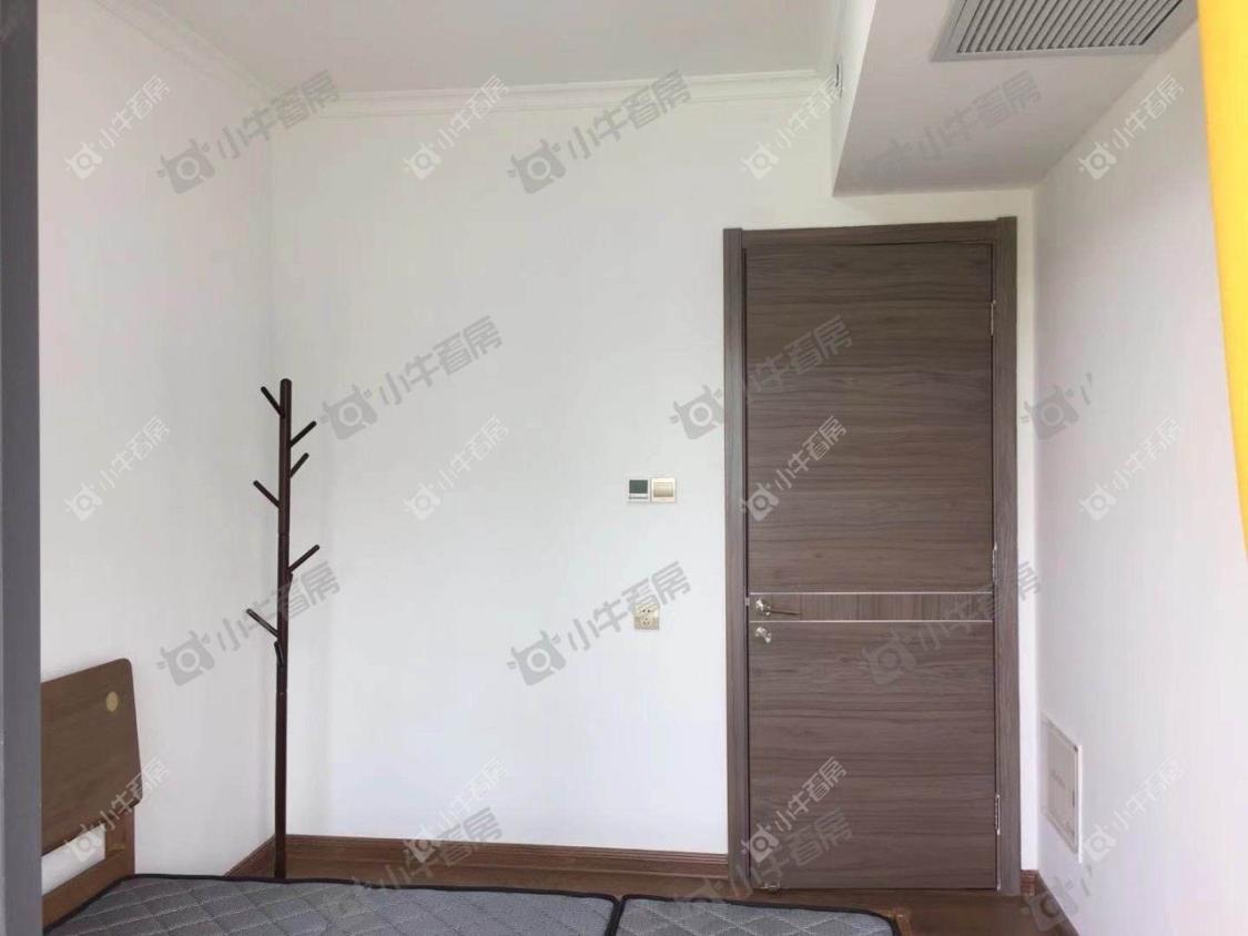 碧桂园壹号天禧房源 常州碧桂园壹号天禧在租房源_小牛看房