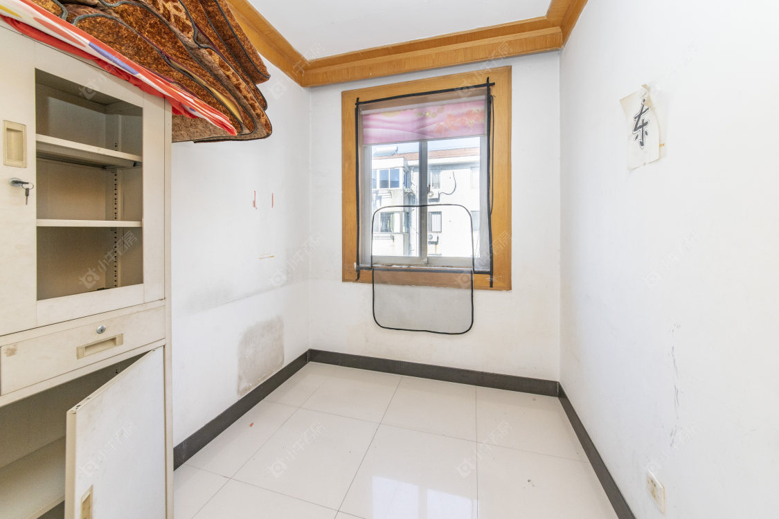 中凉二村房源室内图 常州中凉二村在售二手房源室内图_小牛看房