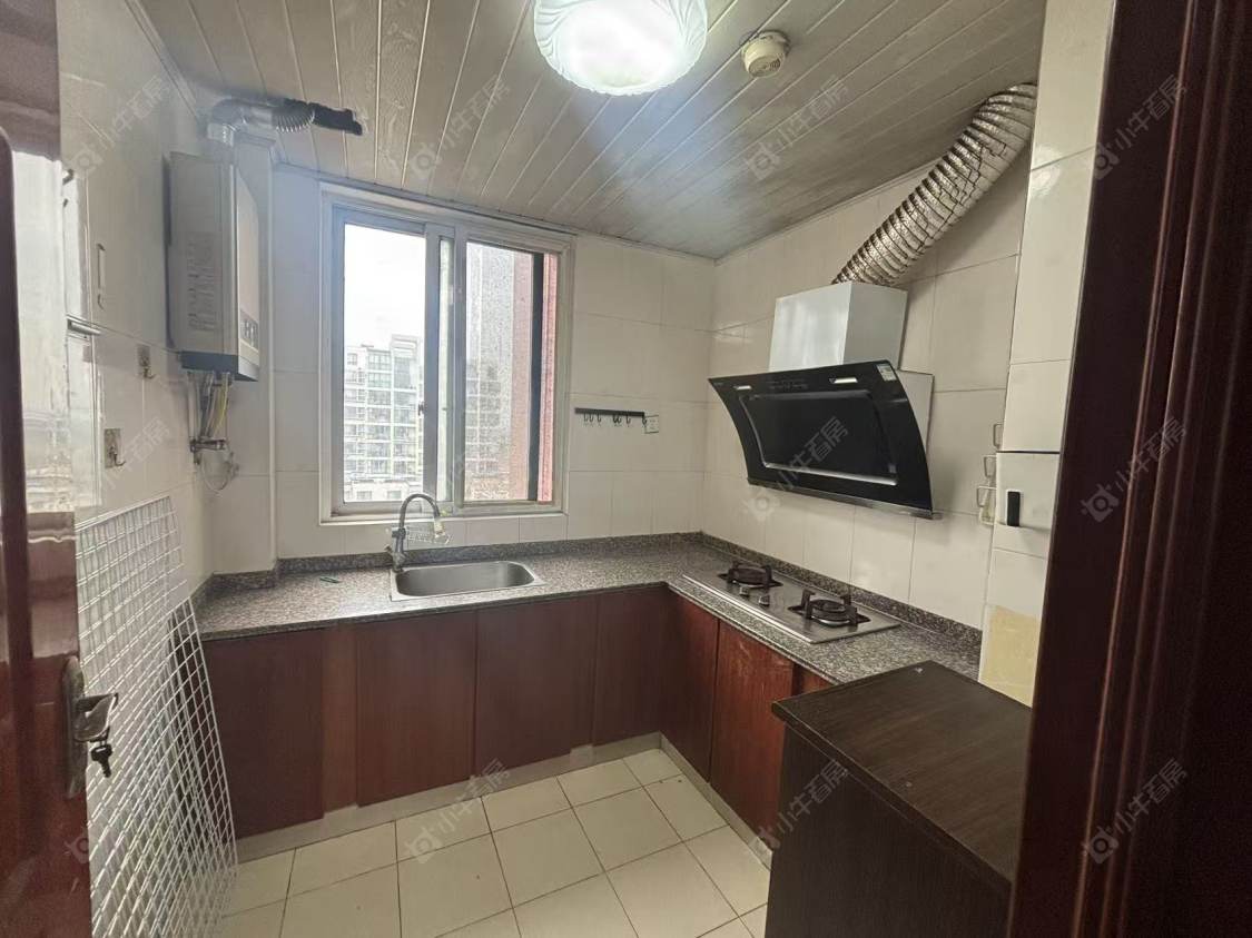 常州瑞安家园在租房源_小牛看房