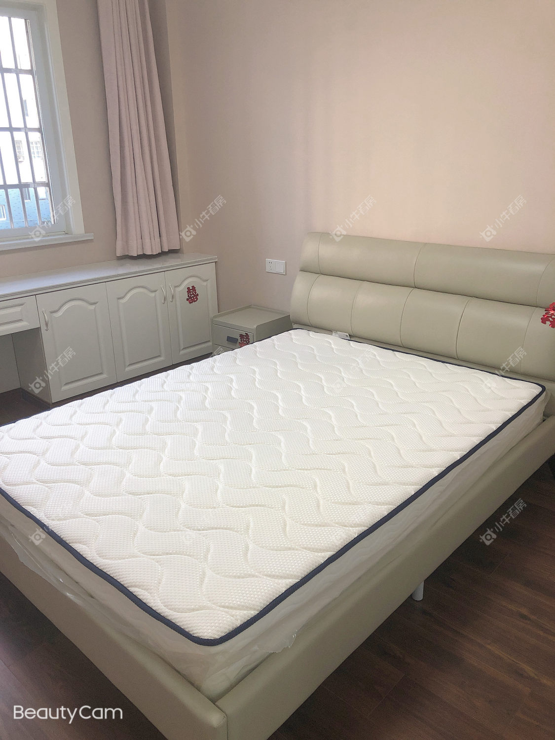 常州龙栖花园在租房源_小牛看房