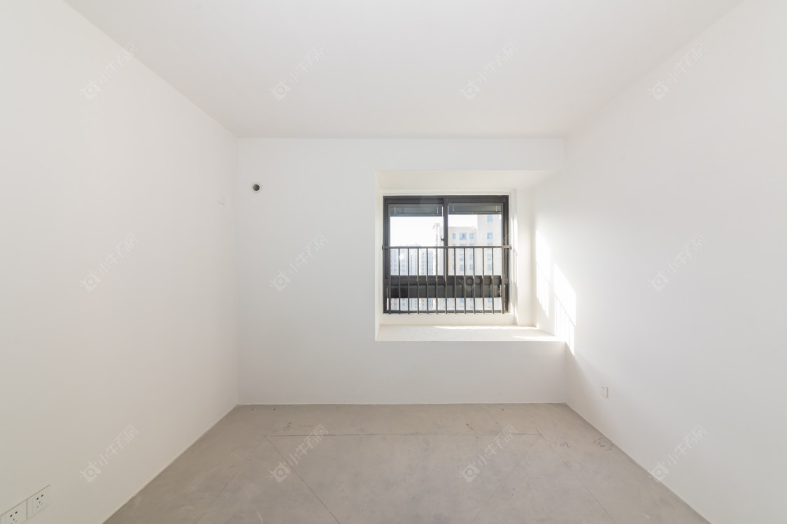 常州新欣嘉园在售二手房源室内图_小牛看房