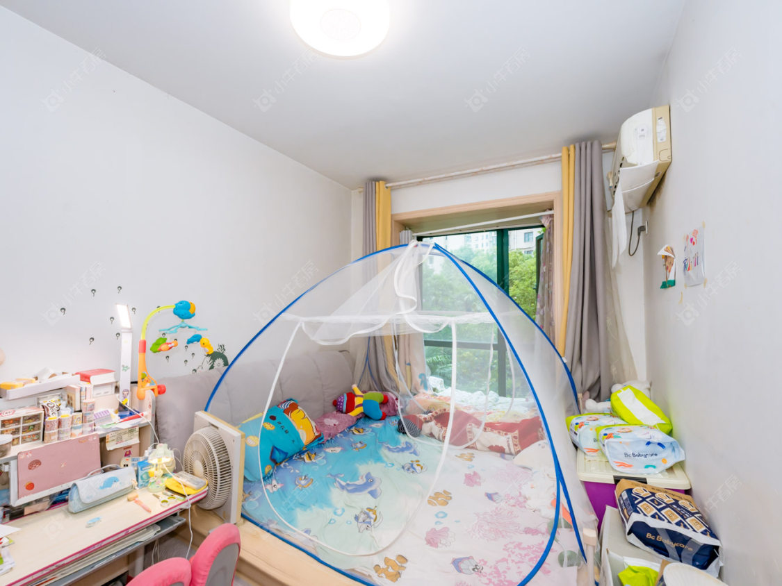 常州河景花园在售二手房源_小牛看房