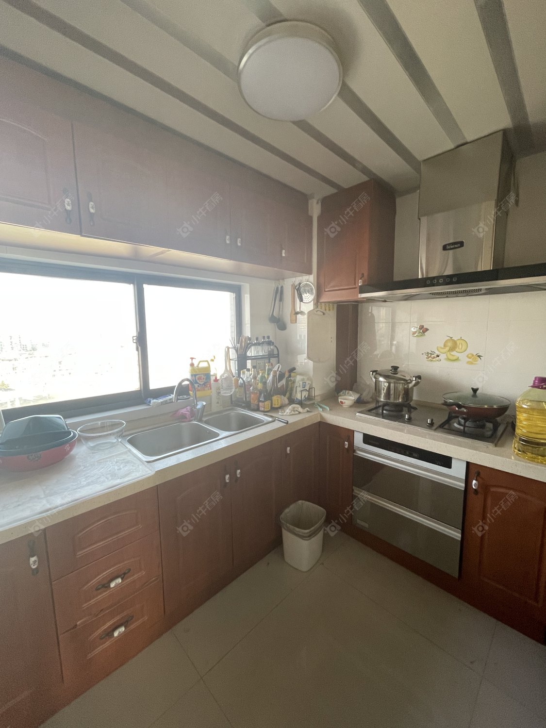 香槟广场房源 常州香槟广场在租房源_小牛看房