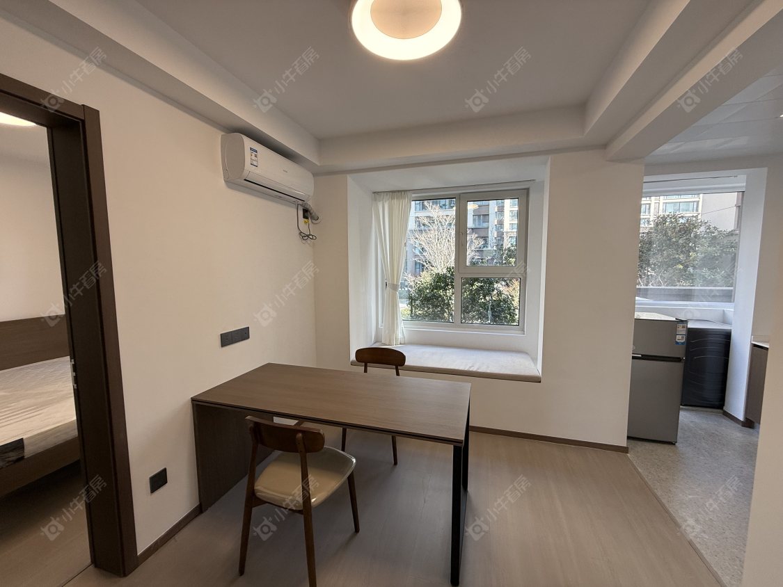 常州书香世家在租房源_小牛看房