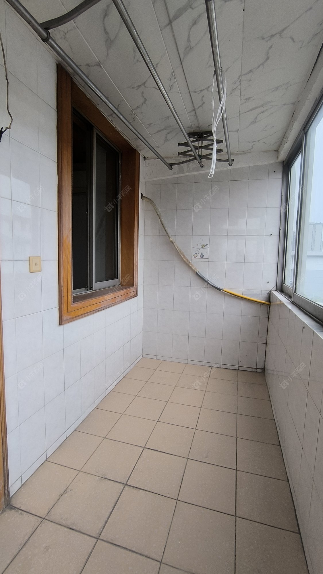 常州翠竹新村南区在租房源室内图_小牛看房