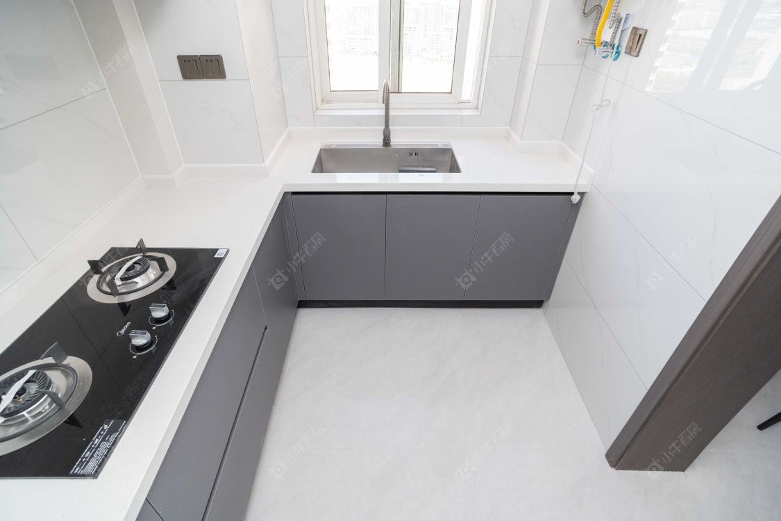 常州松涛苑在售二手房源室内图_小牛看房