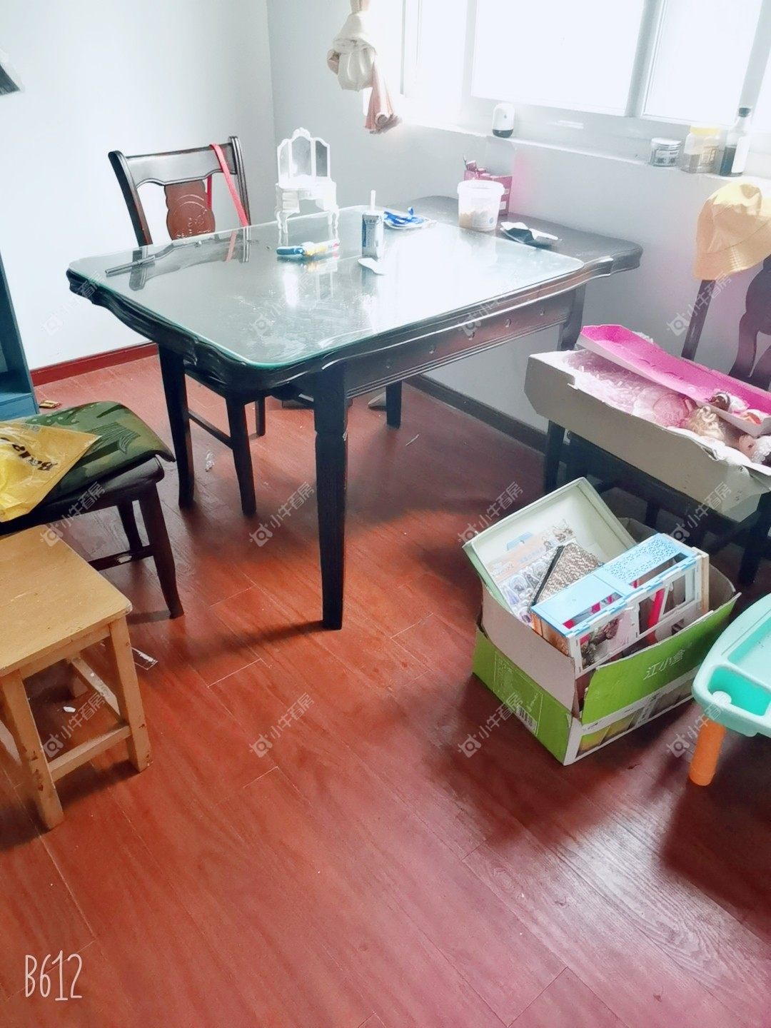 华林家园二期房源 常州华林家园二期在租房源_小牛看房