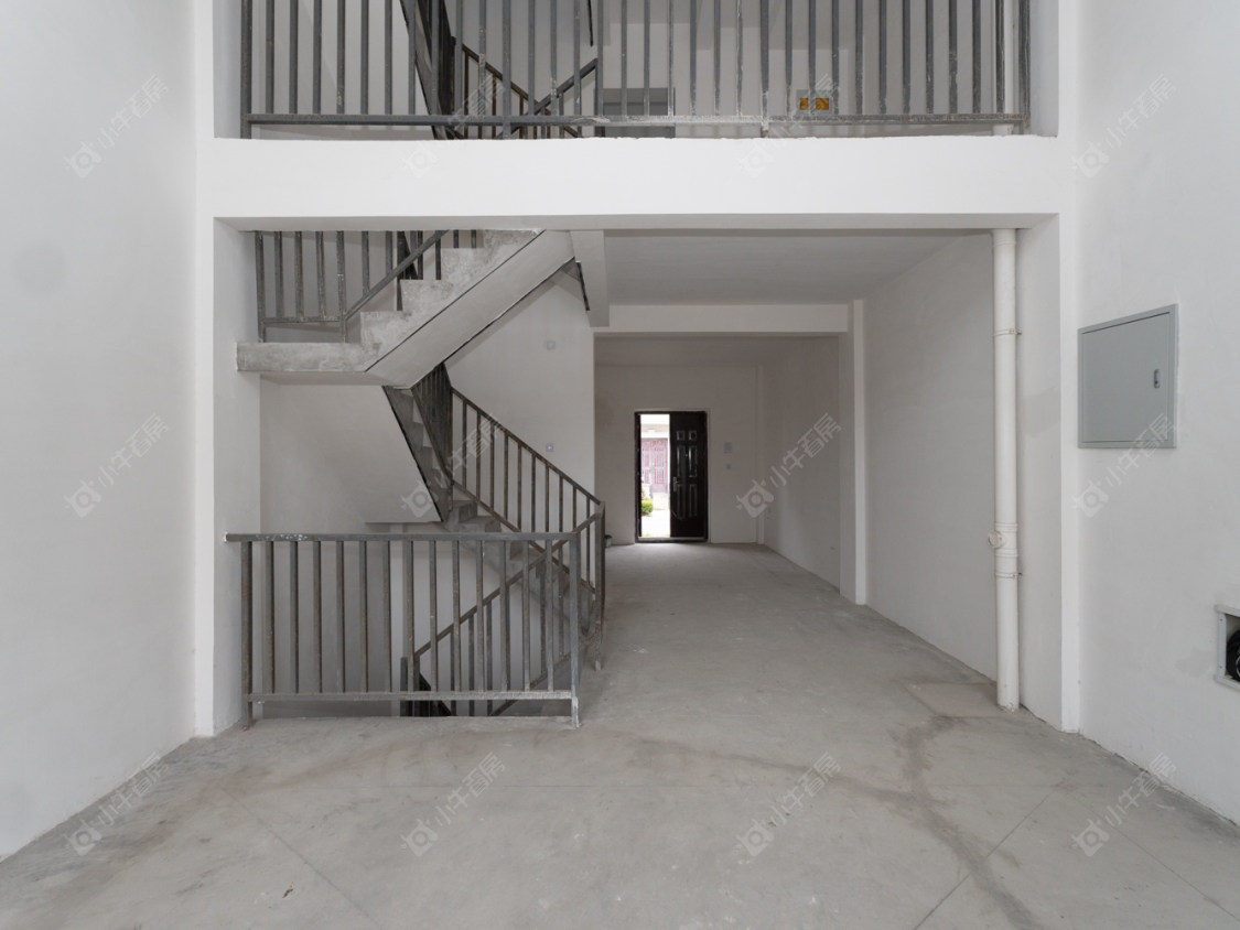 常州漫山花海（唐顿庄园）在售二手房源_小牛看房