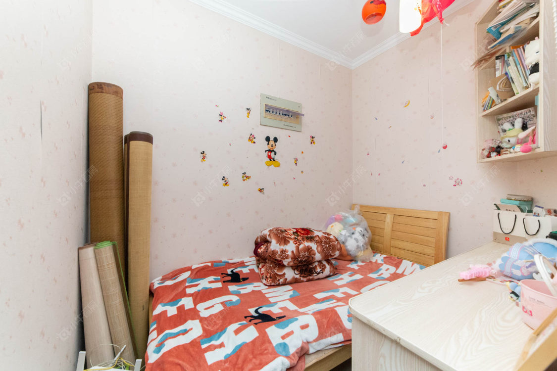 名桂坊房源室内图 常州名桂坊在售二手房源室内图_小牛看房