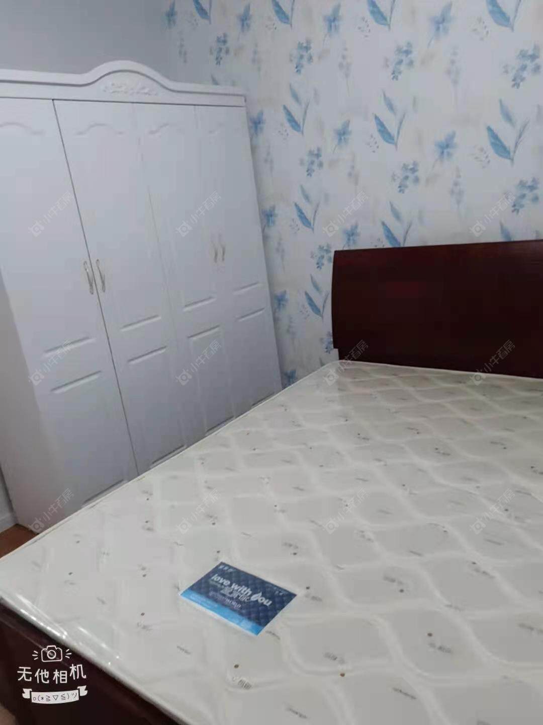 常州泰盈八千里在租房源_小牛看房