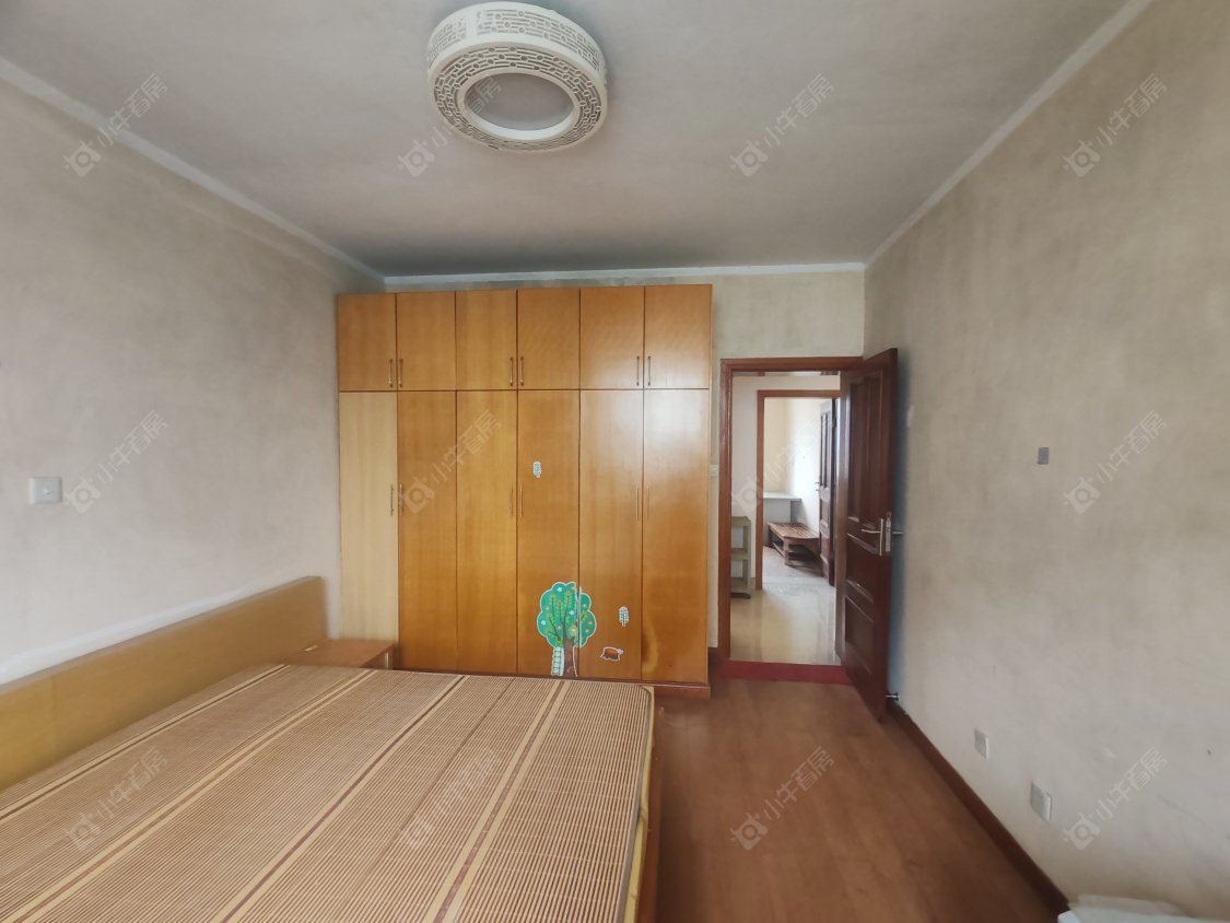 东方公寓(潞城)房源 常州东方公寓(潞城)在租房源_小牛看房