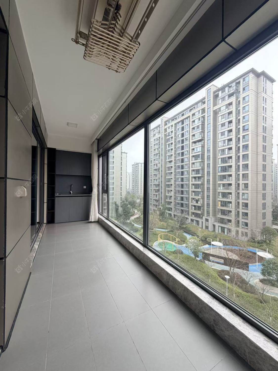 常州花语江南在租房源室内图_小牛看房