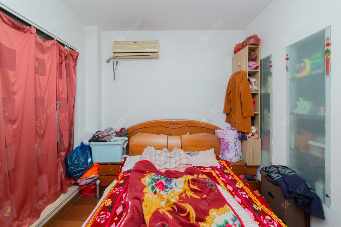 金百国际房源室内图 常州金百国际在售二手房源室内图_小牛看房