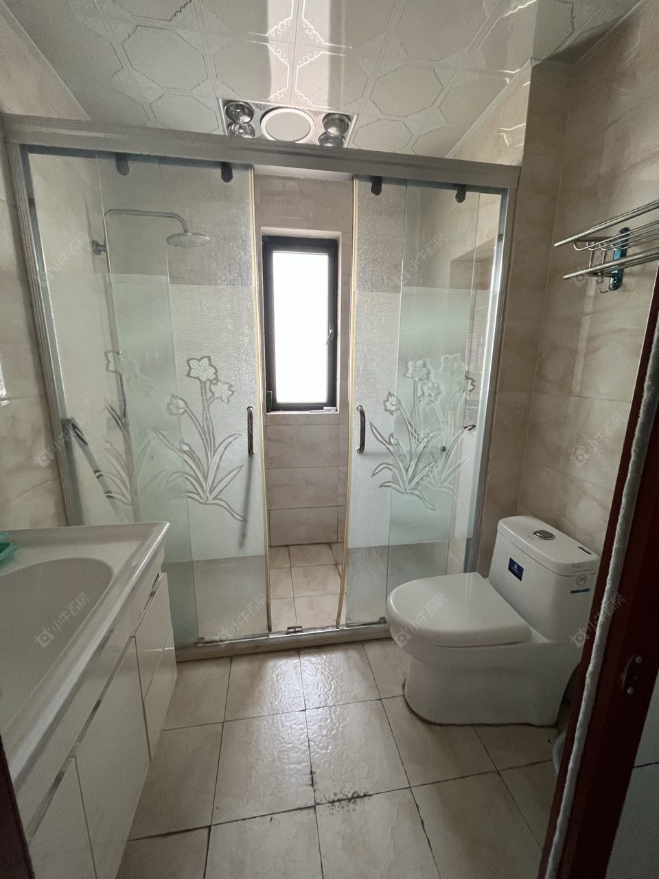 常州天逸城南区在租房源室内图_小牛看房