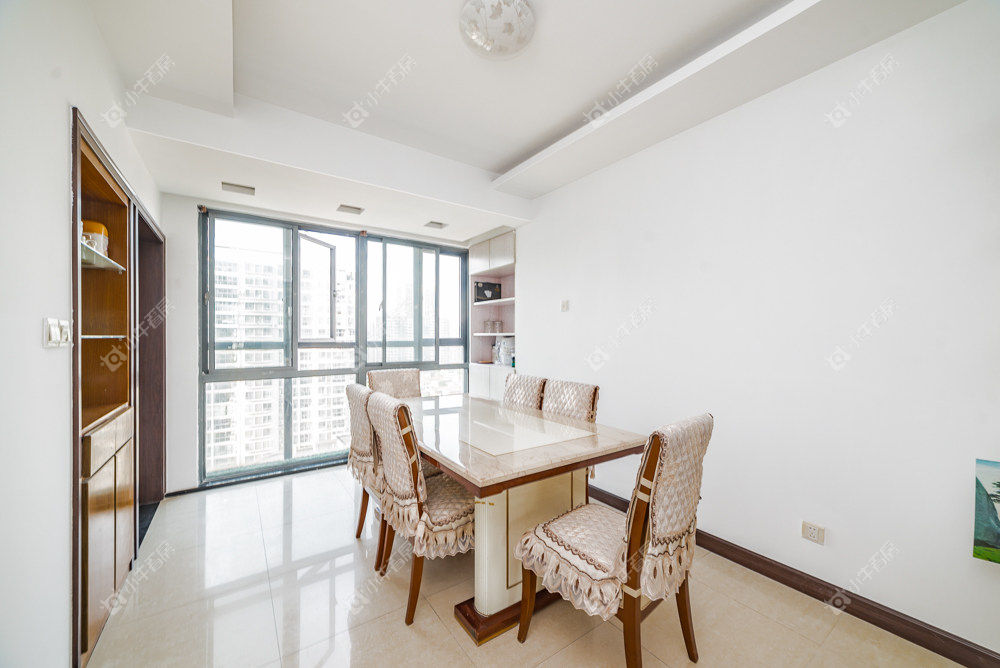 常州新城南都雅苑在租房源_小牛看房