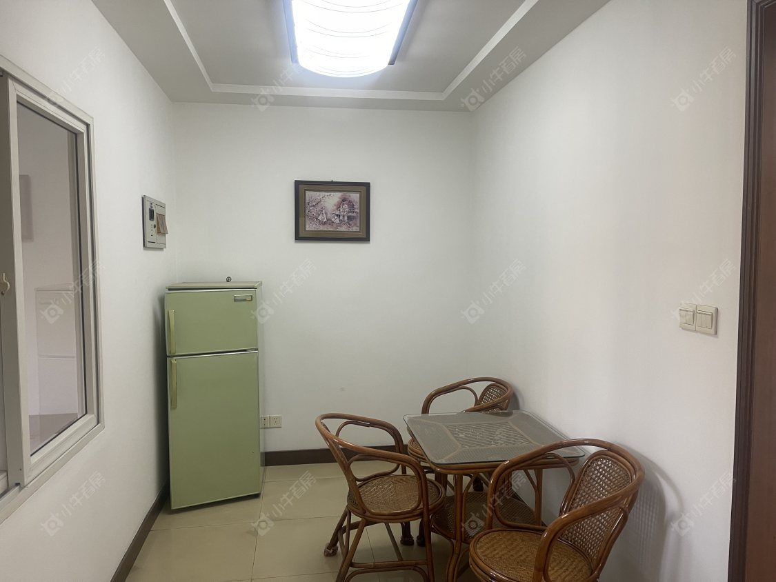 常州怀德苑在租房源_小牛看房