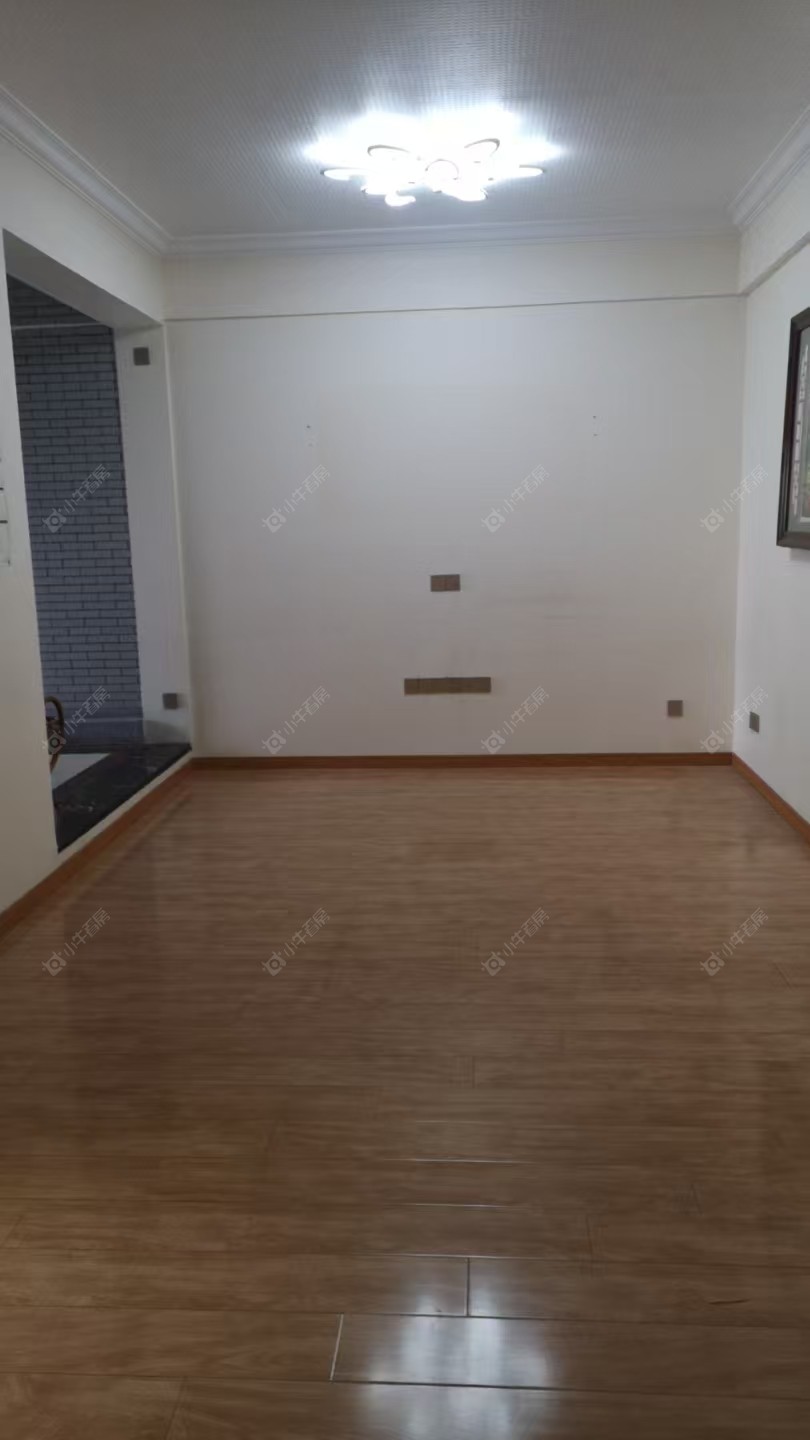 常州府琛商务广场在租房源_小牛看房