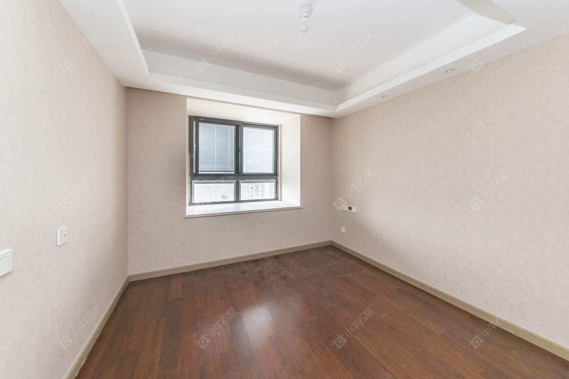 常州弘阳燕澜风华三区在售二手房源室内图_小牛看房