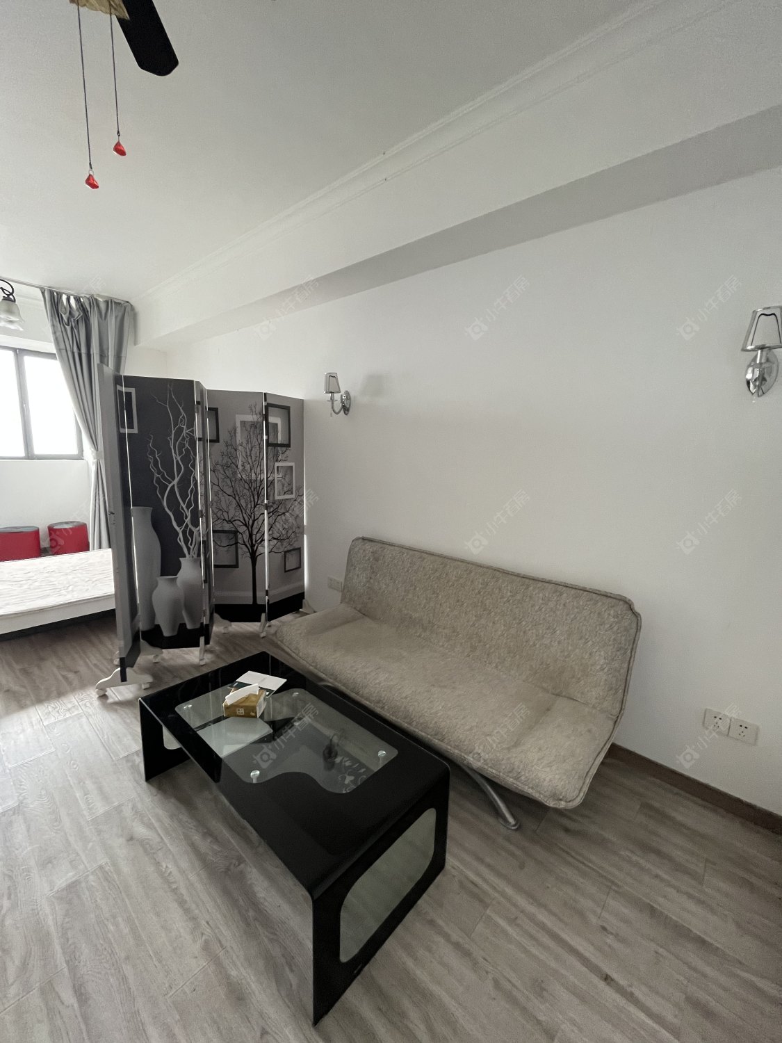 亚泰财富中心房源 常州亚泰财富中心在租房源_小牛看房