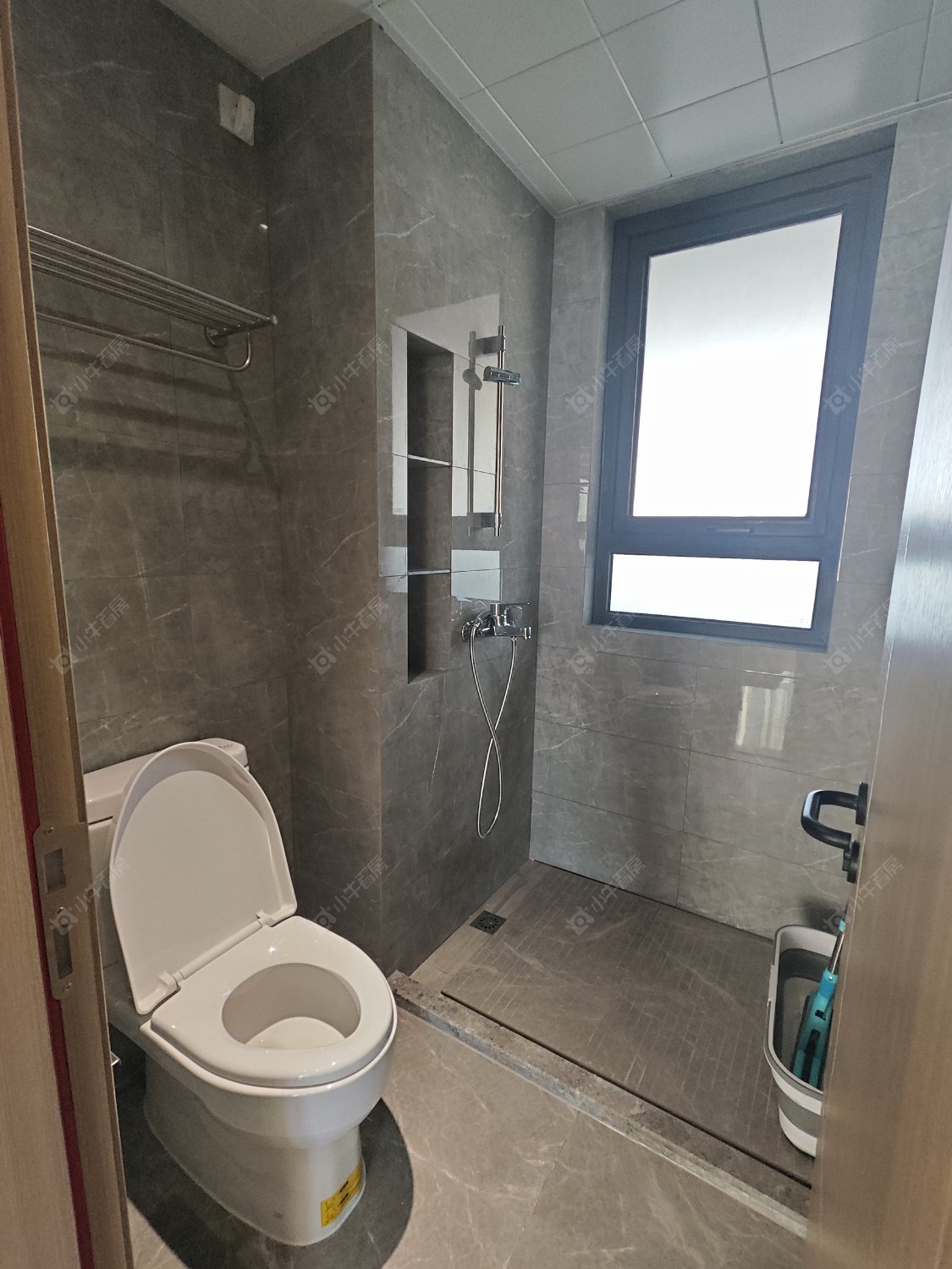 常州万科新都会在租房源_小牛看房