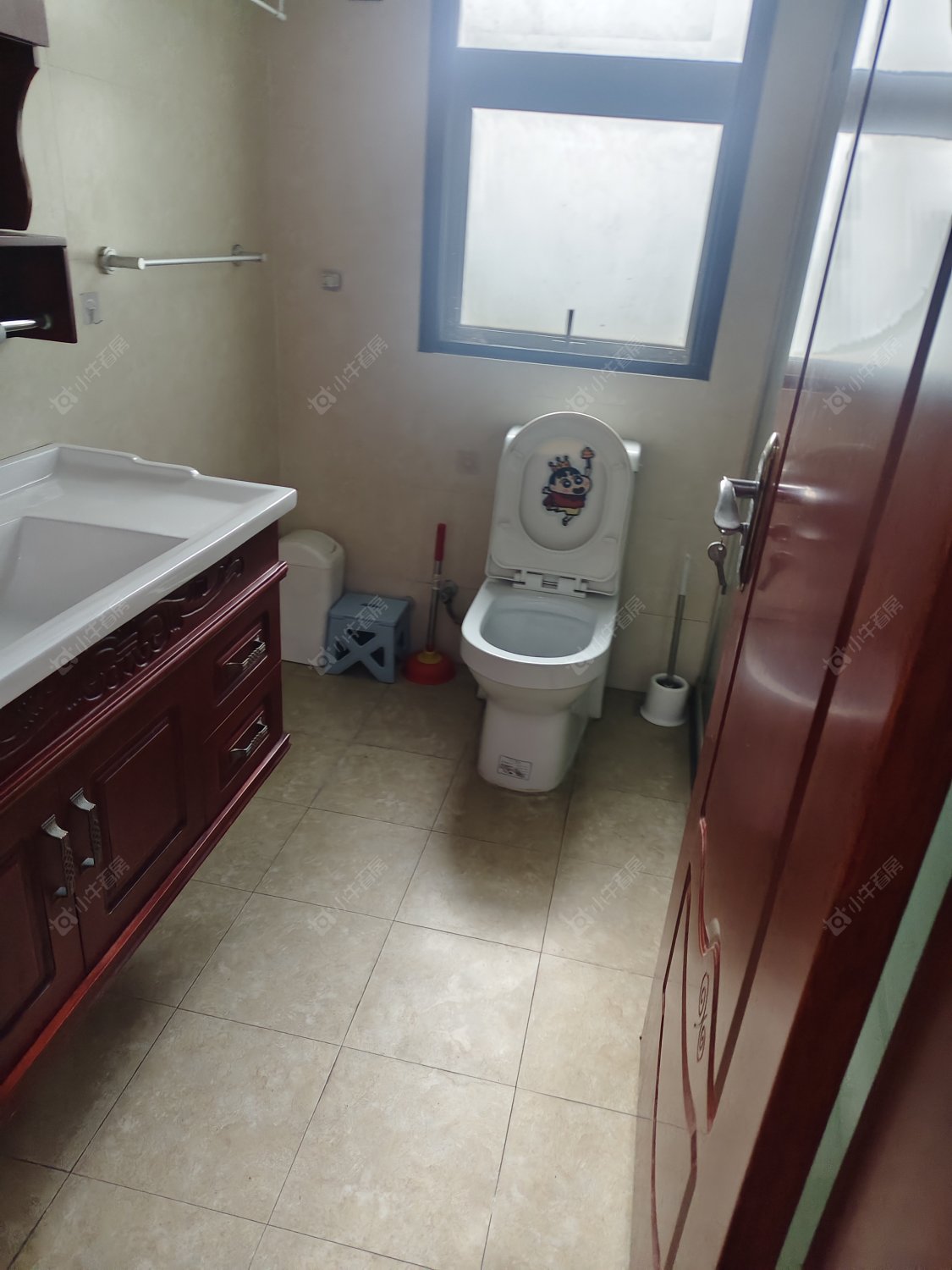 常州外滩1号在租房源室内图_小牛看房