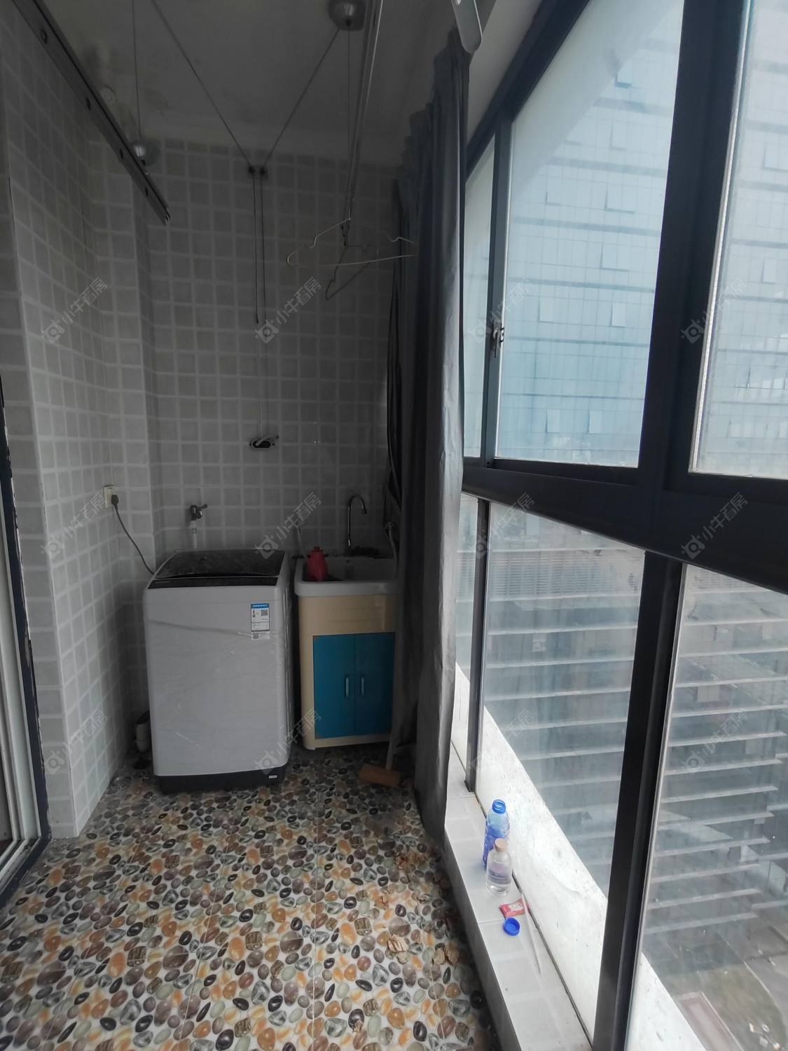 丰臣凯林花园房源室内图 常州丰臣凯林花园在租房源室内图_小牛看房