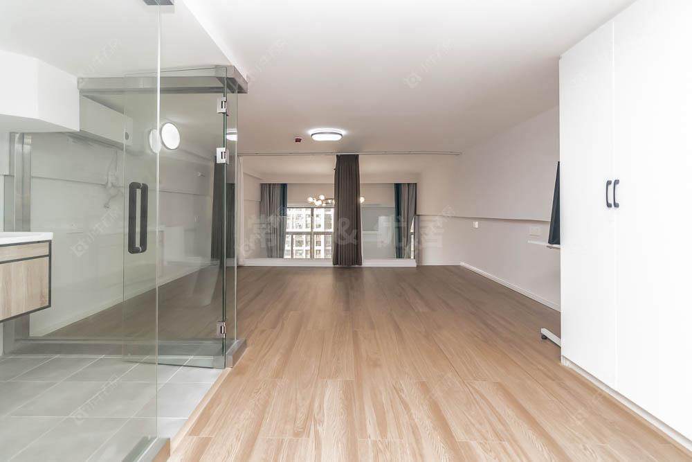 常州宏图大厦在售二手房源室内图_小牛看房