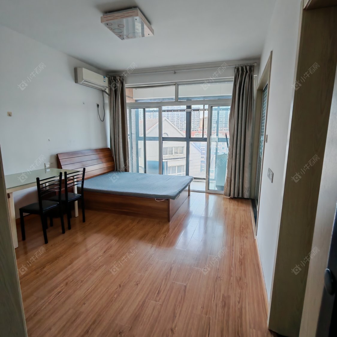 常州怡康机电广场在租房源_小牛看房