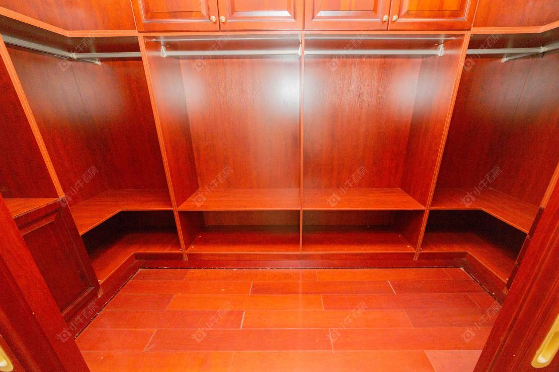 雅居乐星河湾房源室内图 常州雅居乐星河湾在售二手房源室内图_小牛看房