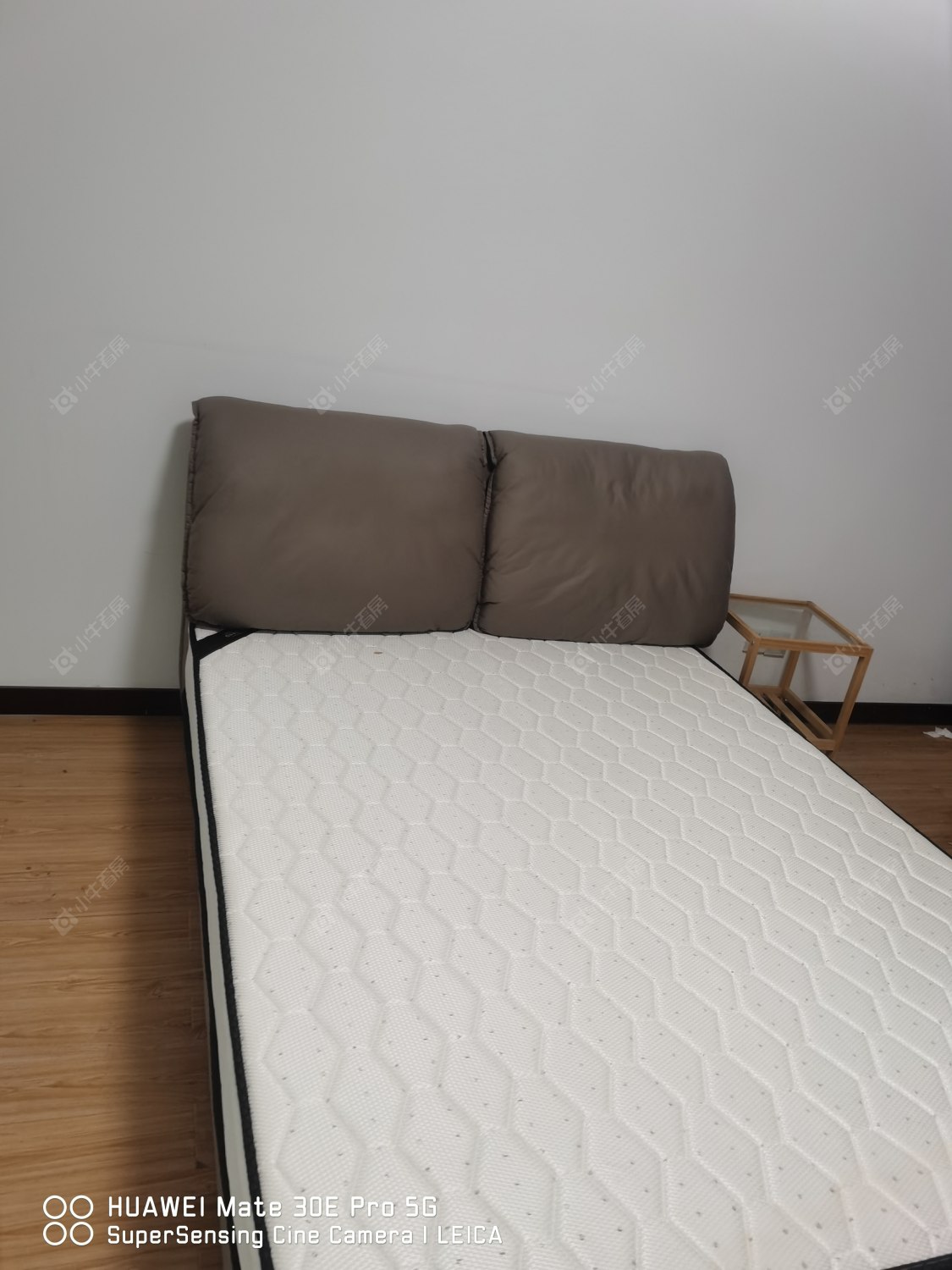 常州富都商务公寓在租房源_小牛看房