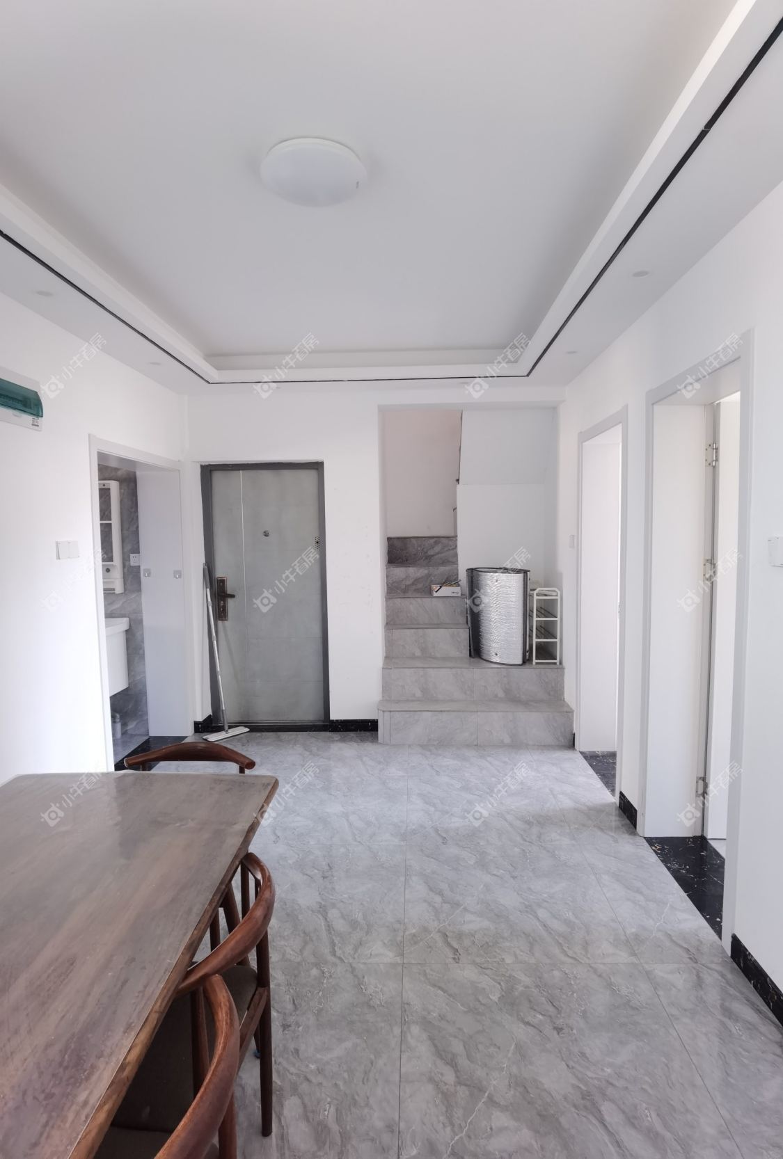 常州红梅西村在租房源室内图_小牛看房