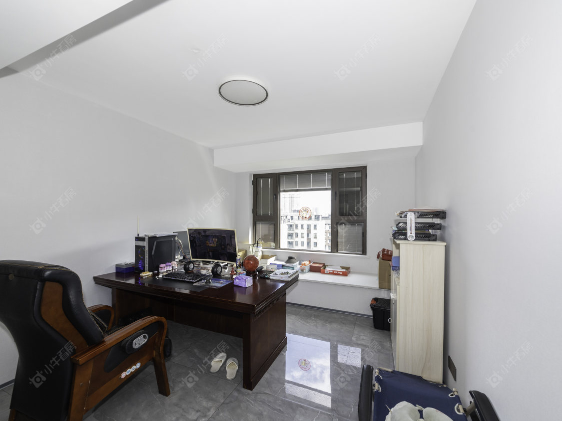 常州牡丹三江公馆在售二手房源室内图_小牛看房