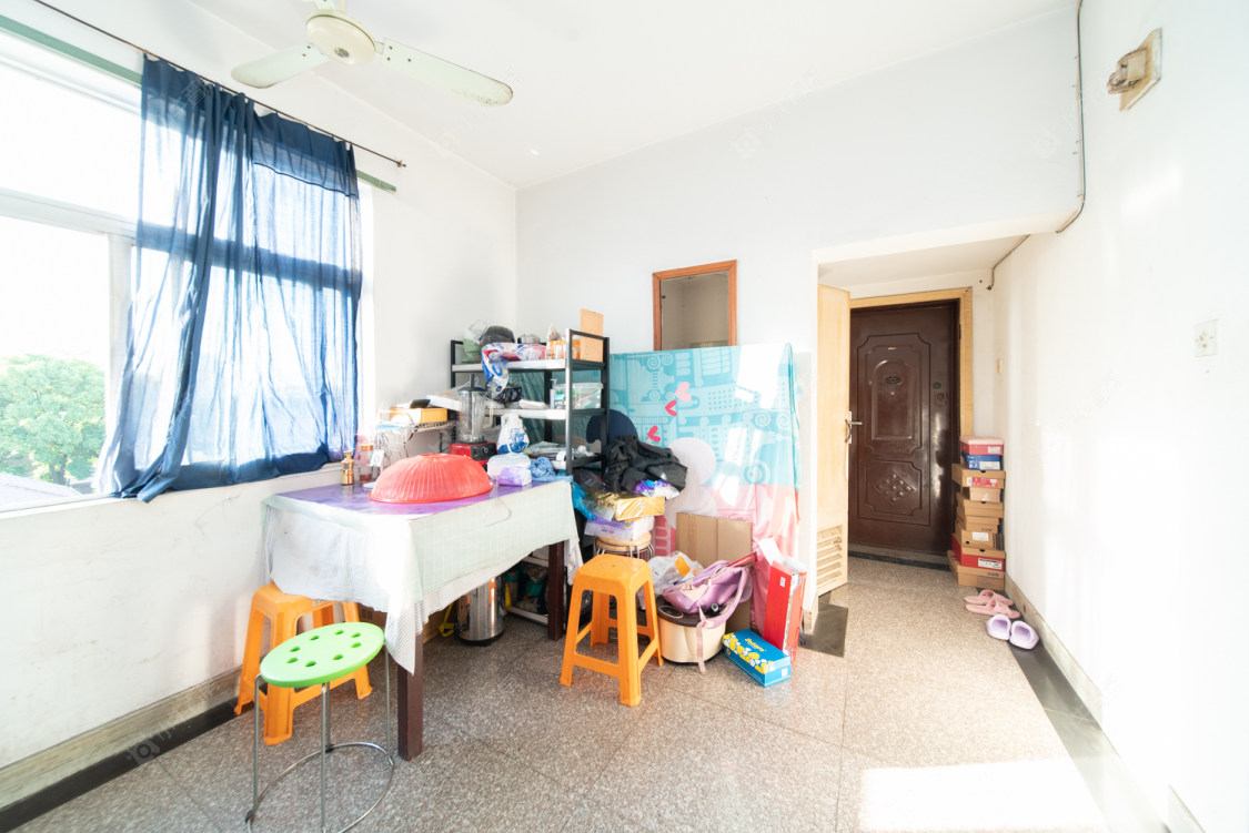 常州大仓路在售二手房源室内图_小牛看房