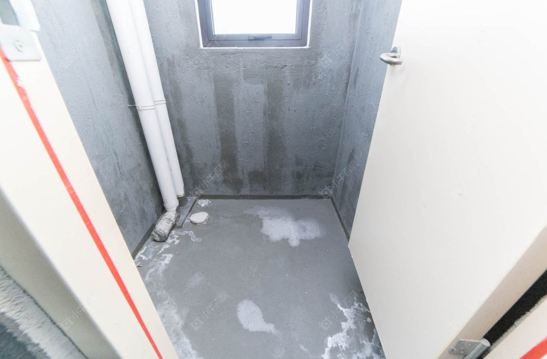 常州吾悦广场(天宁)在售二手房源室内图_小牛看房