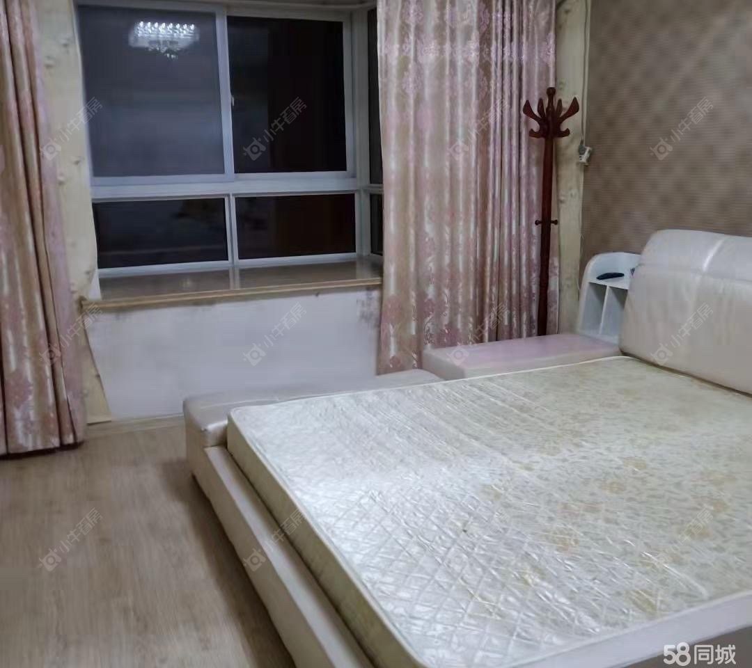 常州美地蓝庭租房_美地蓝庭2室2厅房源出租