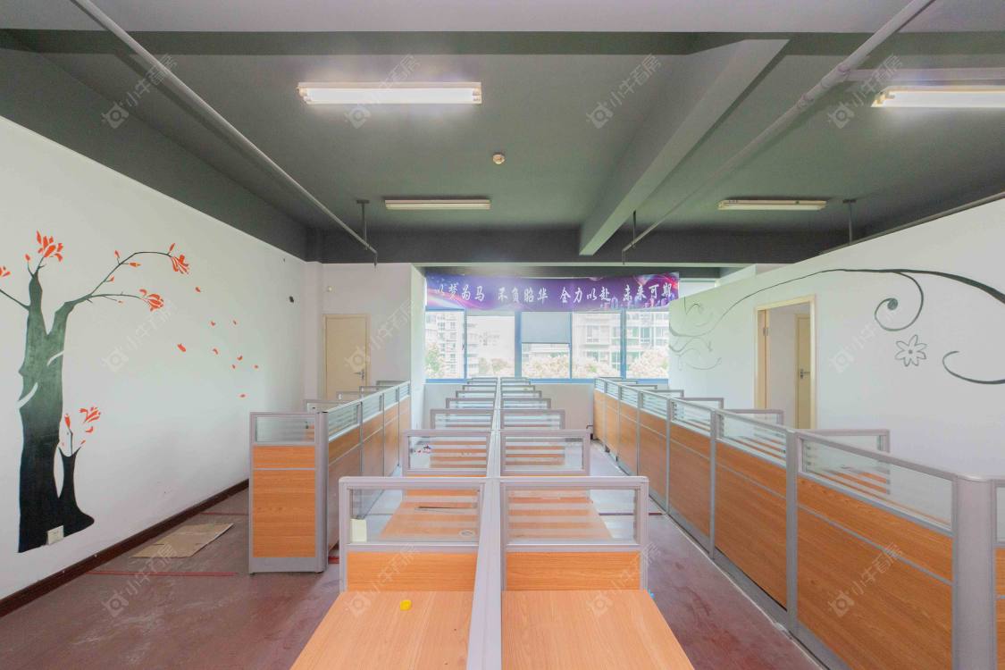 常州府琛大厦在售二手房_小牛看房