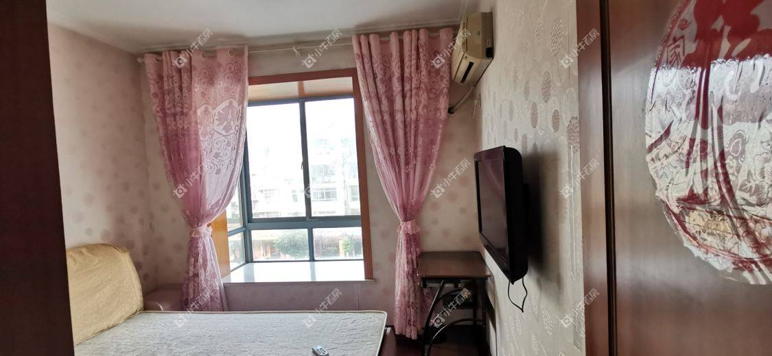 常州顺园八村南区在租房源室内图_小牛看房