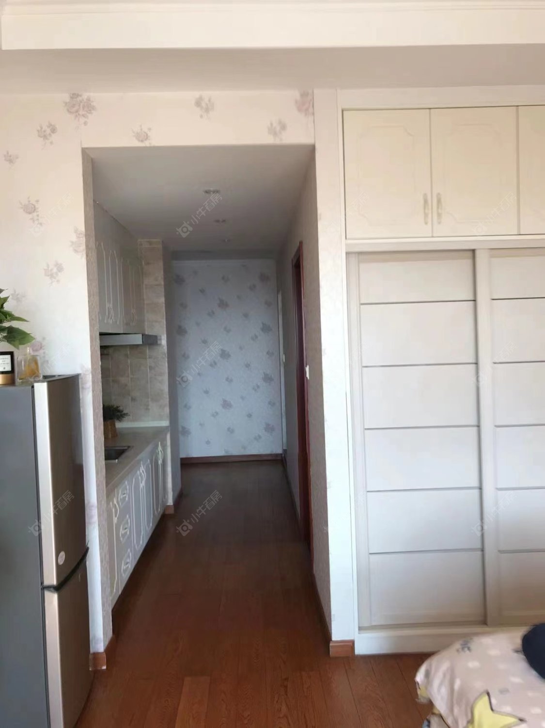 宝龙城市广场房源 常州宝龙城市广场在租房源_小牛看房